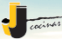 JJ DE ABAJO S.L. (JJ COCINAS)